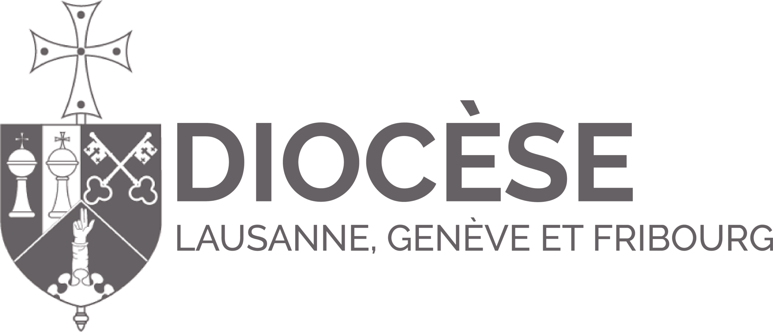 Prévention, posture et responsabilité